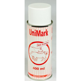 spray-barva-unimark-cerveny-400ml