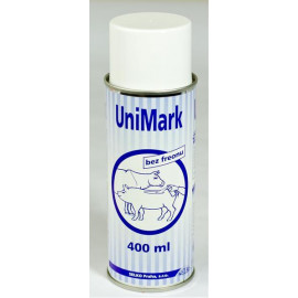 spray-barva-unimark-modry-400ml