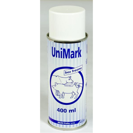 spray-barva-unimark-modry-400ml