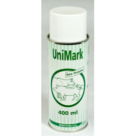 spray-barva-unimark-zeleny-400ml