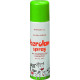 kerolan-spray-150ml
