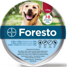 foresto-450g203g-obojek-pro-psy-nad-8kg-obojek-1ks-70-cm