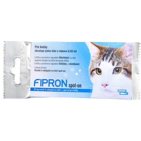 fipron-50mg-spot-on-cat-auv-sol-1x05-ml-pipety