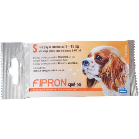 fipron-67mg-spot-on-s-auv-sol-1x067-ml-pipety