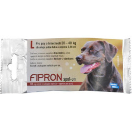 fipron-268mg-spot-on-l-auv-sol-1x268-ml-pipety