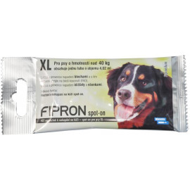 fipron-402mg-spot-on-xl-auv-sol-1x402-ml-pipety