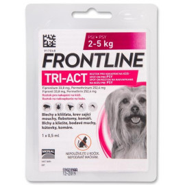 frontline-tri-act-spot-on-dog-xs-auv-sol-1-x-05ml