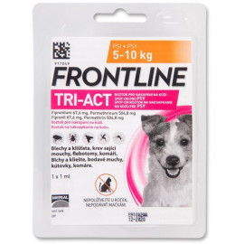 frontline-tri-act-spot-on-dog-s-auv-sol-1-x-1ml