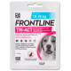 frontline-tri-act-spot-on-dog-m-auv-sol-1-x-2ml