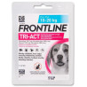 frontline-tri-act-spot-on-dog-m-auv-sol-1-x-2ml