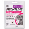 frontline-tri-act-spot-on-dog-l-auv-sol-1-x-4ml