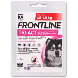 frontline-tri-act-spot-on-dog-xl-auv-sol-1-x-6ml