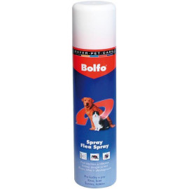 bolfo-spray-250-ml