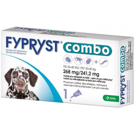 fypryst-combo-spot-on-268-2412mg-auv-sol-1x268mg