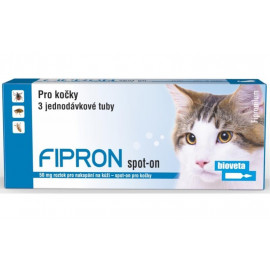 fipron-50mg-spot-on-cat-auv-sol-3x05-ml-pipety