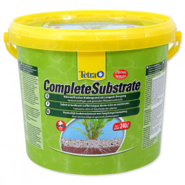 tetra-plant-complete-substrate-10kg
