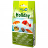 tetra-pond-holiday-98g