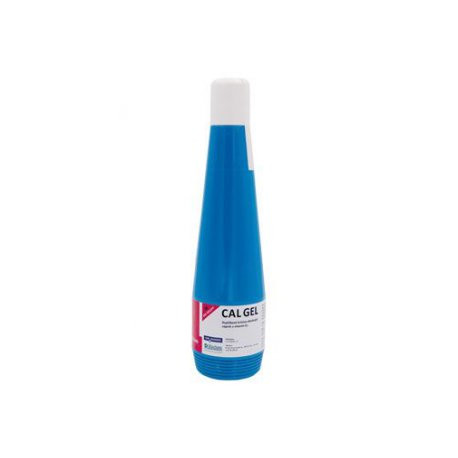 Cal gel 500ml