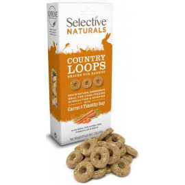 supreme-selective-naturals-snack-country-loops-80-g
