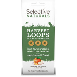 supreme-selective-naturals-snack-harvest-loops-80-g
