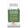 supreme-selective-naturals-snack-harvest-loops-80-g