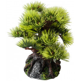 dekorace-do-akvaria-bonsai-borovice-95cm-aqua-della