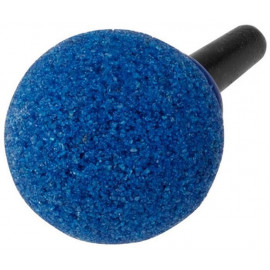 vzduchovaci-kamen-koule-modra-prum-22cm-duvo