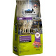 Tundra Dog Lamb Clearwater Valle Formula 11,34kg