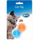 Hracka cat mícky DUVO+ 2ks, �