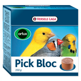 mineralni-blok-versele-laga-pick-bloc-v-misce-350g