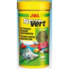 JBL Novovert - vlocky 100 ml , �
