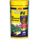 JBL NovoFil - patentky 100ml , �