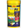 JBL NovoFil - patentky 100ml , �
