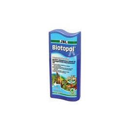 JBL Biotopol 100ml, �
