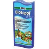 JBL Biotopol 100ml, �