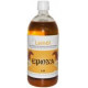 EPONA Leinoil - lnený olej 1 l, �