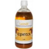 EPONA Leinoil - lnený olej 1 l, �