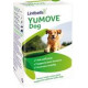 YuMOVE 60 chewable tablets, �