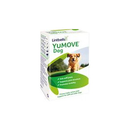 YuMOVE 60 chewable tablets, �