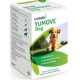 YuMOVE 120 chewable tablets, �