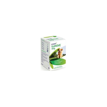 YuMOVE 120 chewable tablets, �