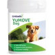 YuMOVE 300 chewable tablets, �