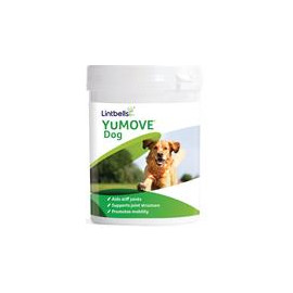 YuMOVE 300 chewable tablets, �