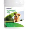 YuMOVE 300 chewable tablets, �