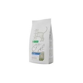 Nature's Protection Cat Dry Superior Anti Age 1,5 kg, �