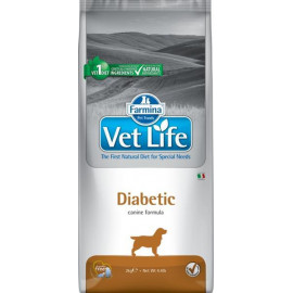 vet-life-natural-canine-dry-diabetic-2-kg