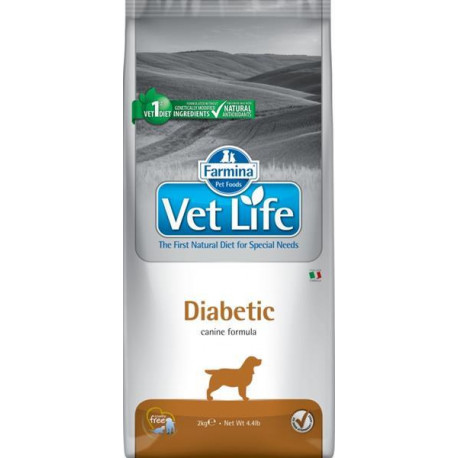 vet-life-natural-canine-dry-diabetic-2-kg