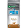 vet-life-natural-canine-dry-diabetic-2-kg