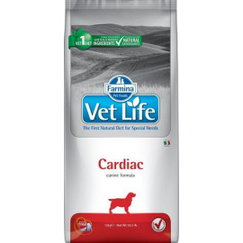 vet-life-natural-canine-dry-cardiac-10-kg