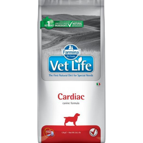 vet-life-natural-canine-dry-cardiac-10-kg